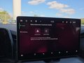 Daumennagel 32 - Skoda Kodiaq Sportline 1,5TSI aAHK/7-Sitzer/Pano/Matrix/Navi  **