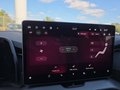 Daumennagel 33 - Skoda Kodiaq Sportline 1,5TSI aAHK/7-Sitzer/Pano/Matrix/Navi  **
