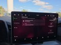 Daumennagel 35 - Skoda Kodiaq Sportline 1,5TSI aAHK/7-Sitzer/Pano/Matrix/Navi  **