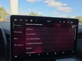 Daumennagel 36 - Skoda Kodiaq Sportline 1,5TSI aAHK/7-Sitzer/Pano/Matrix/Navi  **