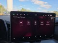 Daumennagel 37 - Skoda Kodiaq Sportline 1,5TSI aAHK/7-Sitzer/Pano/Matrix/Navi  **