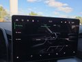 Daumennagel 39 - Skoda Kodiaq Sportline 1,5TSI aAHK/7-Sitzer/Pano/Matrix/Navi  **