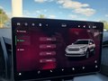 Daumennagel 40 - Skoda Kodiaq Sportline 1,5TSI aAHK/7-Sitzer/Pano/Matrix/Navi  **