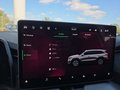 Daumennagel 41 - Skoda Kodiaq Sportline 1,5TSI aAHK/7-Sitzer/Pano/Matrix/Navi  **