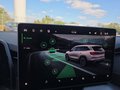 Daumennagel 42 - Skoda Kodiaq Sportline 1,5TSI aAHK/7-Sitzer/Pano/Matrix/Navi  **