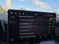 Daumennagel 43 - Skoda Kodiaq Sportline 1,5TSI aAHK/7-Sitzer/Pano/Matrix/Navi  **