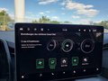 Daumennagel 47 - Skoda Kodiaq Sportline 1,5TSI aAHK/7-Sitzer/Pano/Matrix/Navi  **