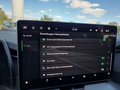 Daumennagel 44 - Skoda Kodiaq Sportline 1,5TSI aAHK/7-Sitzer/Pano/Matrix/Navi  **