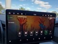 Daumennagel 48 - Skoda Kodiaq Sportline 1,5TSI aAHK/7-Sitzer/Pano/Matrix/Navi  **