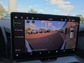 Daumennagel 46 - Skoda Kodiaq Sportline 1,5TSI aAHK/7-Sitzer/Pano/Matrix/Navi  **