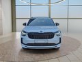 Daumennagel 8 - Skoda Kodiaq Sportline 1,5TSI aAHK/7-Sitzer/Pano/Matrix/Navi  **