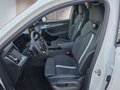 Daumennagel 9 - Skoda Kodiaq Sportline 1,5TSI aAHK/7-Sitzer/Pano/Matrix/Navi  **
