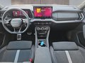 Daumennagel 10 - Skoda Kodiaq Sportline 1,5TSI aAHK/7-Sitzer/Pano/Matrix/Navi  **