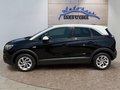 Daumennagel 2 - Opel Crossland X 1.5D INNOVATION  Navi/Winterpaket/Android*Apple*