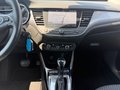 Daumennagel 11 - Opel Crossland X 1.5D INNOVATION  Navi/Winterpaket/Android*Apple*