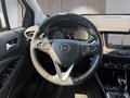 Daumennagel 12 - Opel Crossland X 1.5D INNOVATION  Navi/Winterpaket/Android*Apple*