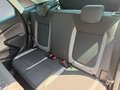 Daumennagel 13 - Opel Crossland X 1.5D INNOVATION  Navi/Winterpaket/Android*Apple*