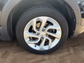 Daumennagel 14 - Opel Crossland X 1.5D INNOVATION  Navi/Winterpaket/Android*Apple*