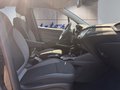 Daumennagel 15 - Opel Crossland X 1.5D INNOVATION  Navi/Winterpaket/Android*Apple*