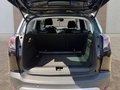 Daumennagel 16 - Opel Crossland X 1.5D INNOVATION  Navi/Winterpaket/Android*Apple*