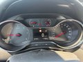 Daumennagel 17 - Opel Crossland X 1.5D INNOVATION  Navi/Winterpaket/Android*Apple*