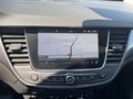 Daumennagel 18 - Opel Crossland X 1.5D INNOVATION  Navi/Winterpaket/Android*Apple*