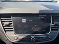 Daumennagel 19 - Opel Crossland X 1.5D INNOVATION  Navi/Winterpaket/Android*Apple*