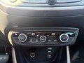 Daumennagel 20 - Opel Crossland X 1.5D INNOVATION  Navi/Winterpaket/Android*Apple*