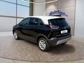 Daumennagel 3 - Opel Crossland X 1.5D INNOVATION  Navi/Winterpaket/Android*Apple*