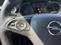 Daumennagel 21 - Opel Crossland X 1.5D INNOVATION  Navi/Winterpaket/Android*Apple*