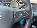 Daumennagel 22 - Opel Crossland X 1.5D INNOVATION  Navi/Winterpaket/Android*Apple*