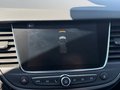 Daumennagel 23 - Opel Crossland X 1.5D INNOVATION  Navi/Winterpaket/Android*Apple*