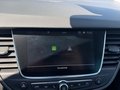 Daumennagel 24 - Opel Crossland X 1.5D INNOVATION  Navi/Winterpaket/Android*Apple*
