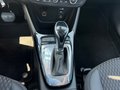 Daumennagel 25 - Opel Crossland X 1.5D INNOVATION  Navi/Winterpaket/Android*Apple*