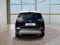 Daumennagel 4 - Opel Crossland X 1.5D INNOVATION  Navi/Winterpaket/Android*Apple*
