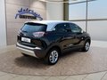 Daumennagel 5 - Opel Crossland X 1.5D INNOVATION  Navi/Winterpaket/Android*Apple*