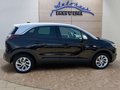 Daumennagel 6 - Opel Crossland X 1.5D INNOVATION  Navi/Winterpaket/Android*Apple*