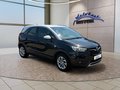 Daumennagel 7 - Opel Crossland X 1.5D INNOVATION  Navi/Winterpaket/Android*Apple*