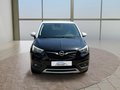 Daumennagel 8 - Opel Crossland X 1.5D INNOVATION  Navi/Winterpaket/Android*Apple*