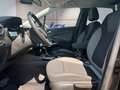 Daumennagel 9 - Opel Crossland X 1.5D INNOVATION  Navi/Winterpaket/Android*Apple*