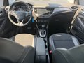 Daumennagel 10 - Opel Crossland X 1.5D INNOVATION  Navi/Winterpaket/Android*Apple*