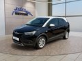 Daumennagel 1 - Opel Crossland X 1.5D INNOVATION  Navi/Winterpaket/Android*Apple*