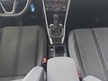 Daumennagel 12 - Volkswagen T-Roc Life 2,0TDI DSG Navi/LED/Alu/ACC/Parkas.  **