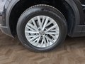 Daumennagel 15 - Volkswagen T-Roc Life 2,0TDI DSG Navi/LED/Alu/ACC/Parkas.  **