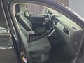 Daumennagel 16 - Volkswagen T-Roc Life 2,0TDI DSG Navi/LED/Alu/ACC/Parkas.  **