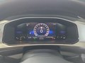 Daumennagel 19 - Volkswagen T-Roc Life 2,0TDI DSG Navi/LED/Alu/ACC/Parkas.  **