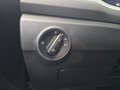 Daumennagel 20 - Volkswagen T-Roc Life 2,0TDI DSG Navi/LED/Alu/ACC/Parkas.  **
