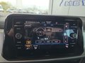 Daumennagel 39 - Volkswagen T-Roc Life 2,0TDI DSG Navi/LED/Alu/ACC/Parkas.  **
