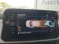 Daumennagel 41 - Volkswagen T-Roc Life 2,0TDI DSG Navi/LED/Alu/ACC/Parkas.  **