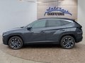 Daumennagel 2 - Hyundai TUCSON 1,6T PHEV 19*Alu/Navi/LED/ACC/Kamera/el.Klappe    **